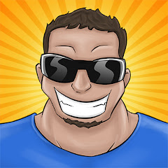 meatwagon22 Avatar