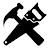 @user-mk7iw5qr7d