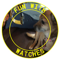 Thumbnail of related channel