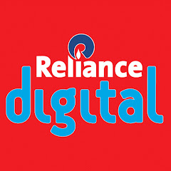 Reliance Digital net worth