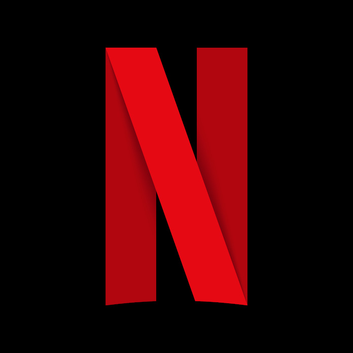 Netflix Net Worth & Earnings (2024)
