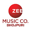 What could Zee Music Bhojpuri buy with $3.06 million?