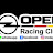 @opelracingclub7352