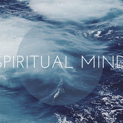 Spiritual Mind Avatar