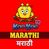 What could Koo Koo TV - Marathi buy with $481.16 thousand?