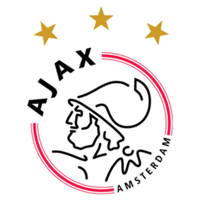 AFC Ajax Net Worth & Earnings (2024)