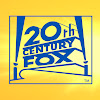 What could Fox Family Entertainment buy with $5.62 million?