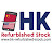 @HK-Refurbished-Stockcom