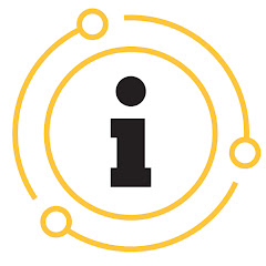 Thumbnail of related channel