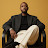 @moliver8492 Avatar