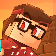 BrandonCrafter Avatar