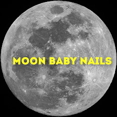 Thumbnail of related channel