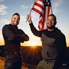 Thumbnail of related channel