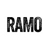 What could Ramo buy with $1.13 million?