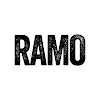 What could Ramo buy with $1.1 million?