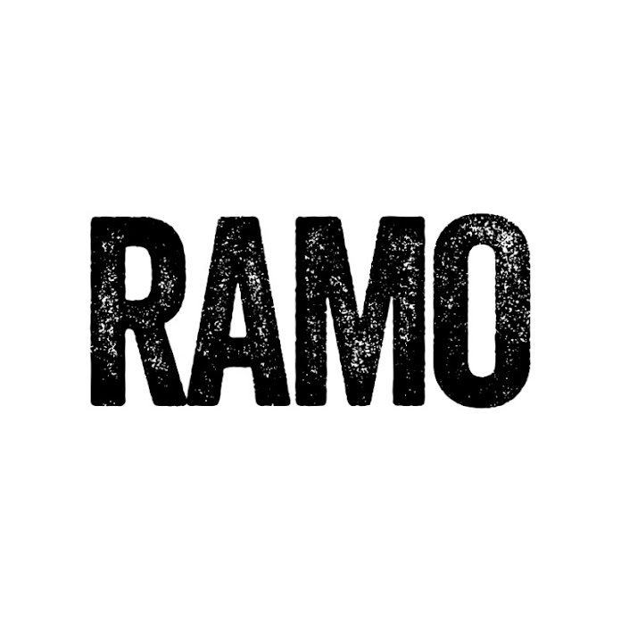 Ramo Net Worth & Earnings (2024)