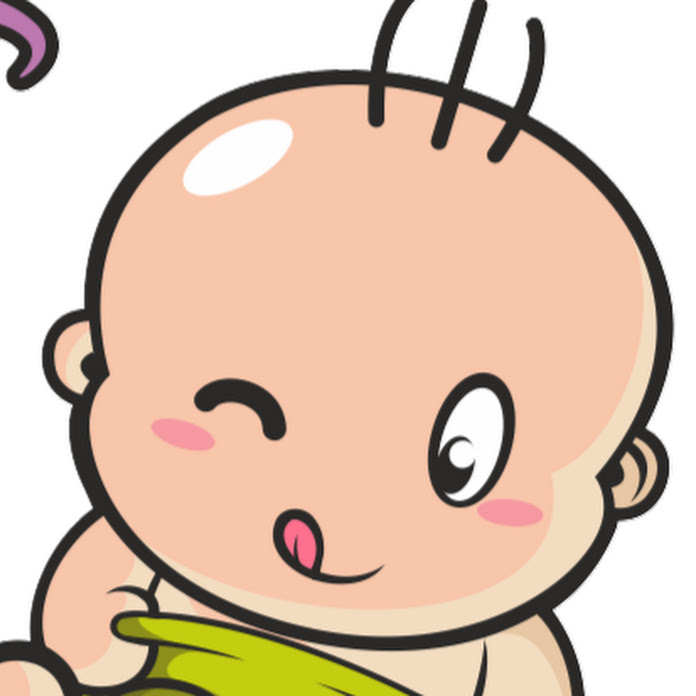 TraLaLa - Cantece si desene animate pentru copii Net Worth & Earnings (2026)