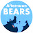 @afternoonbears6989