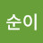 @user-ex8ju1qi3l