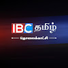 What could IBC Tamil TV buy with $104.87 thousand?