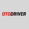 What could Oto Driver buy with $404 thousand?