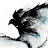 @user-be4rz7jn8b