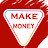 @makemoney7443