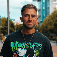 Thumbnail of related channel