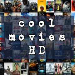 CoolmoviesHD net worth