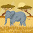 @faizan9891 Avatar