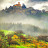 @user-xb4nr6rs4f