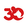 What could Fondation 30 Millions d'Amis buy with $1.8 million?