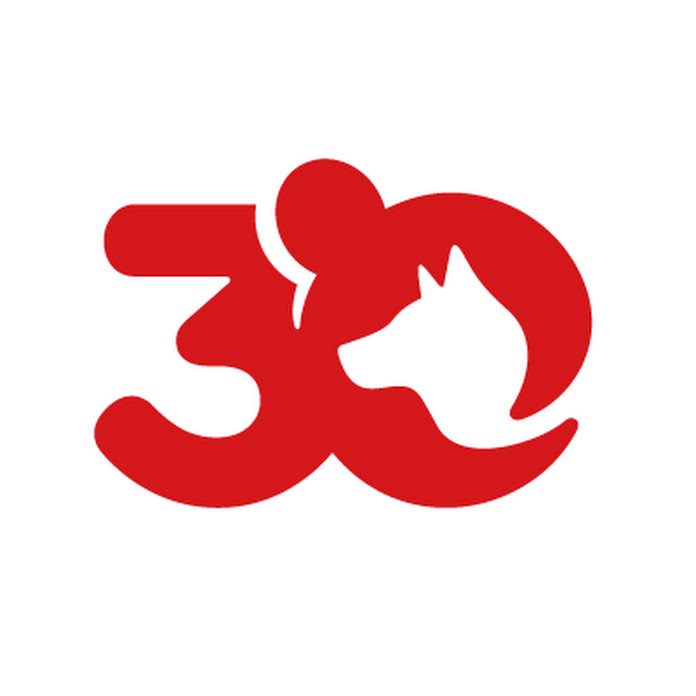 Fondation 30 Millions d'Amis Net Worth & Earnings (2026)