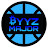@byyzmajor