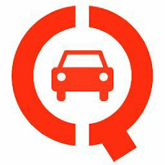 Car QuestProfile