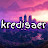 @kredisaer4927