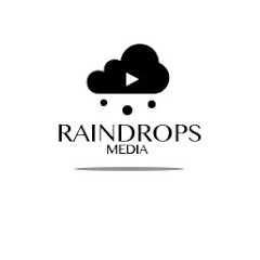 Rain Drops Media Avatar