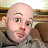 @ericparlatore Avatar