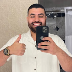 Thumbnail of related channel