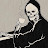 @vidhiraikwar2347 Avatar