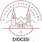 Chiesa Cattolica di Aosta