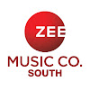 What could Zee Music South buy with $5.75 million?