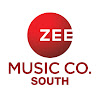What could Zee Music South buy with $5.8 million?