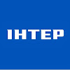 What could Телеканал Интер (Inter TV channel) buy with $5.81 million?