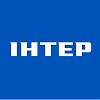 What could Телеканал Интер (Inter TV channel) buy with $5.8 million?