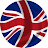 @PhD63 Avatar