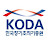 @KODA1458