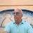 @rajeshharjani6119 Avatar