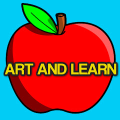 ART and LEARN Avatar