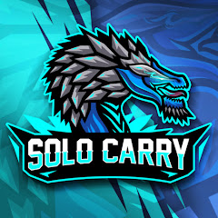 Solo Carry net worth